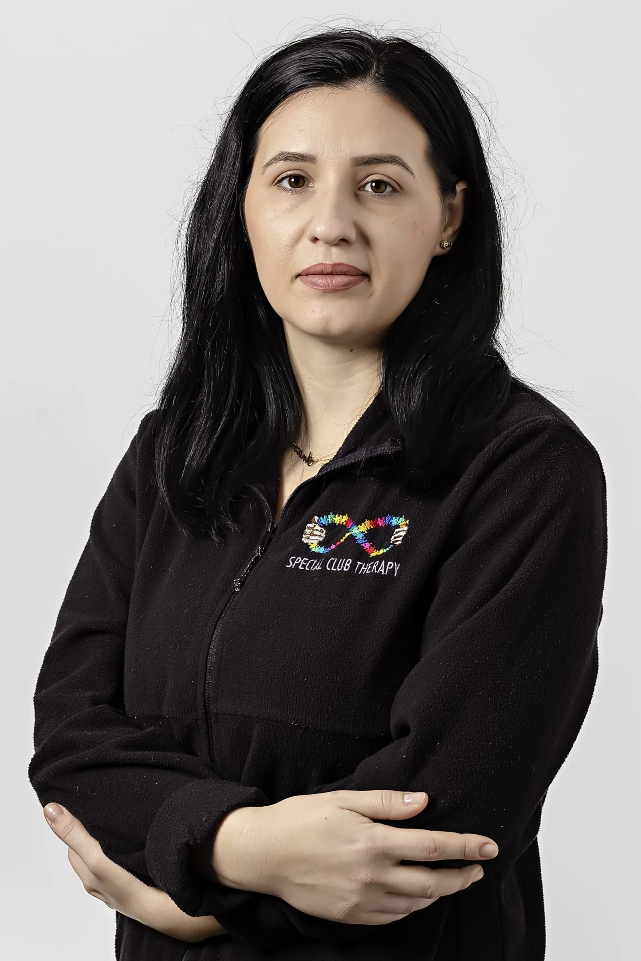 Ana Ariton