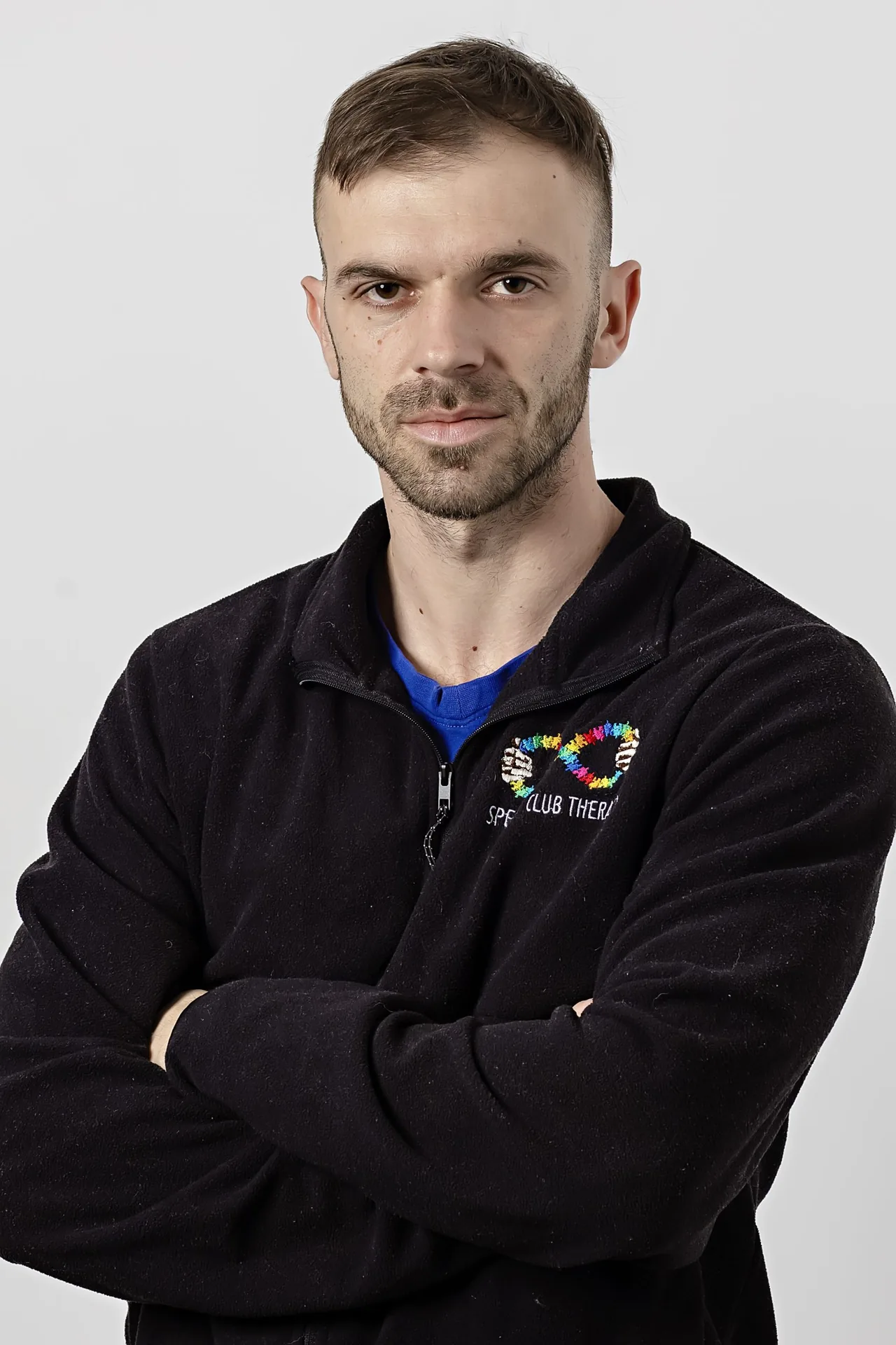 Andrei Podaru