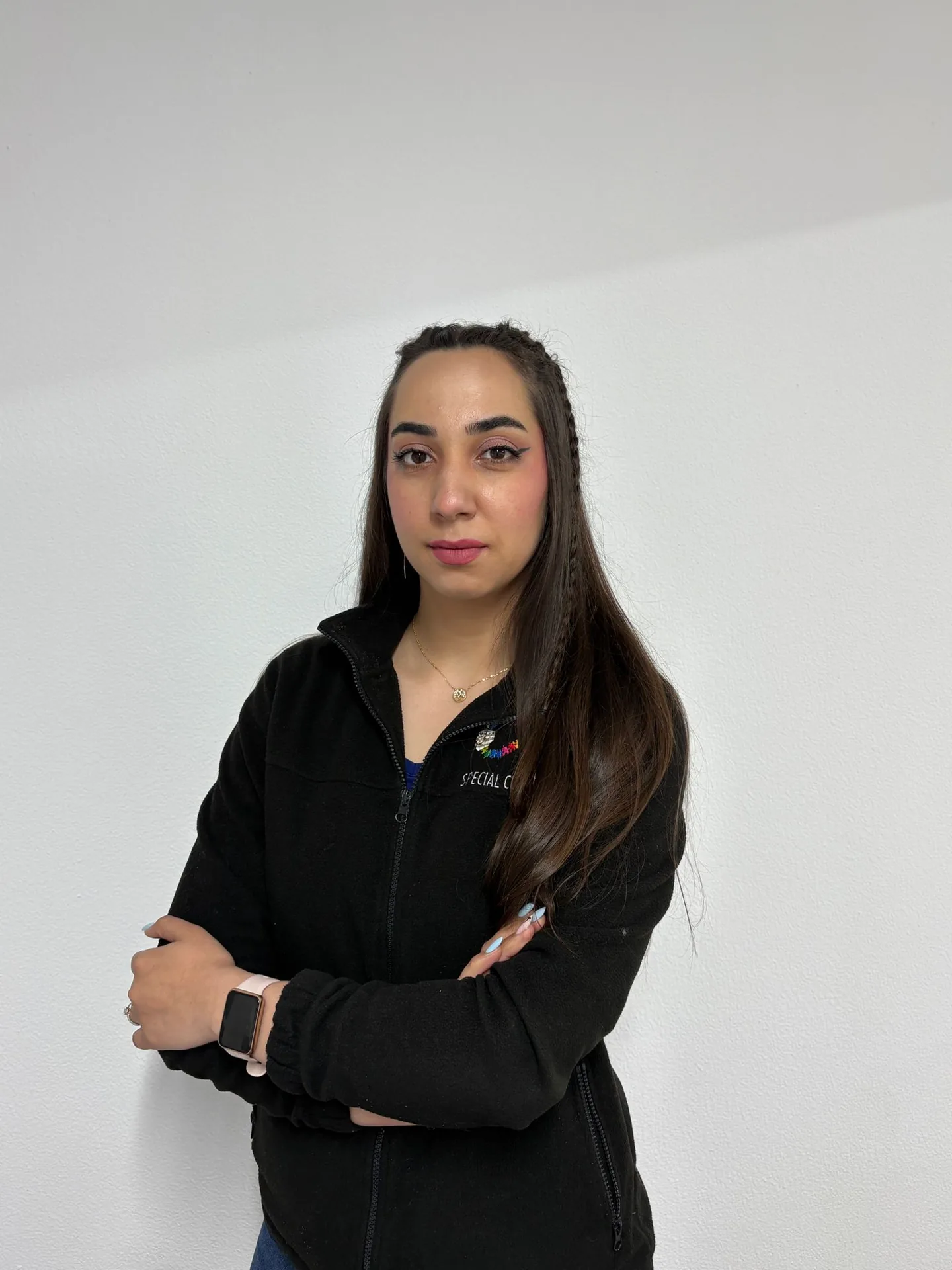Mădălina Bobe