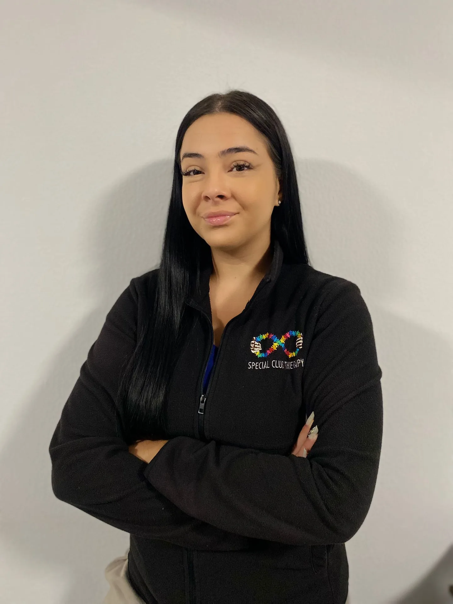 Marta Guiță