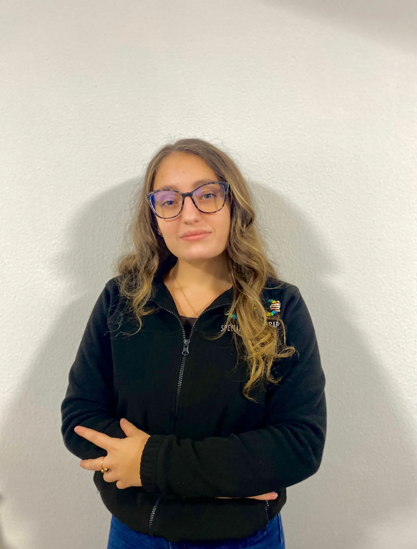 Mihaela Croitor